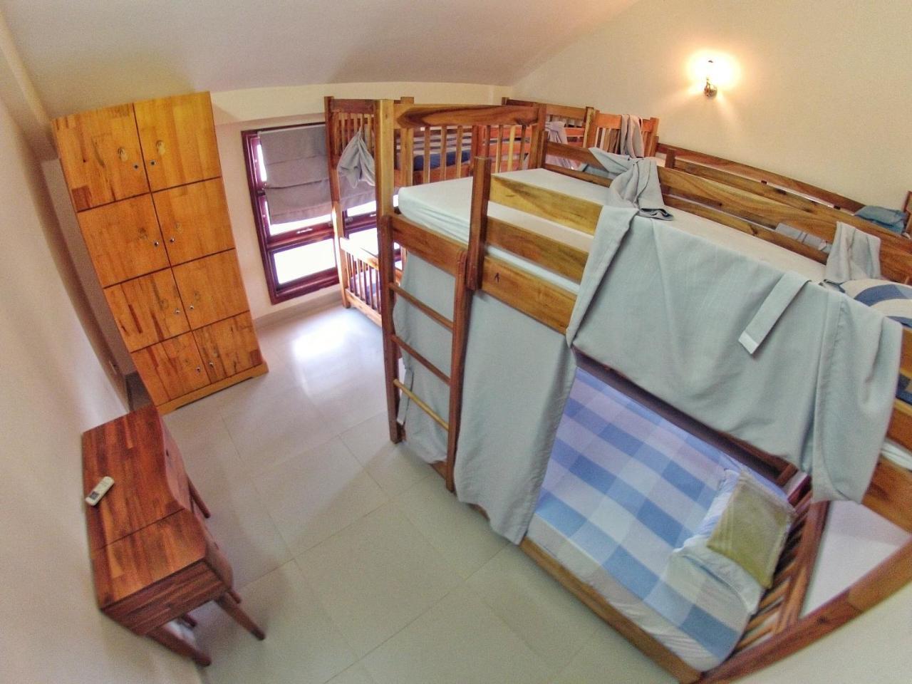 Mui Ne Ocean House Exterior foto
